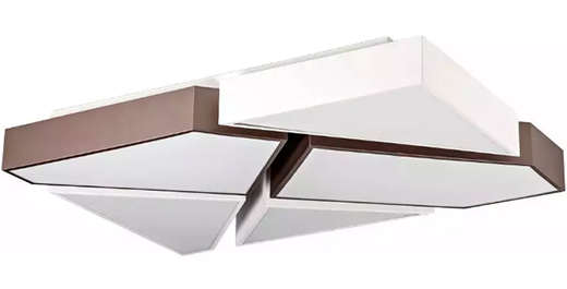 ���Ї�(gu��)ʮ��Ҿ�����Ʒ�ơ���ʿ�������������