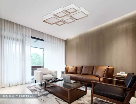 ���Ї�(gu��)ʮ��Ҿ�����Ʒ�ơ���ʿ�������������