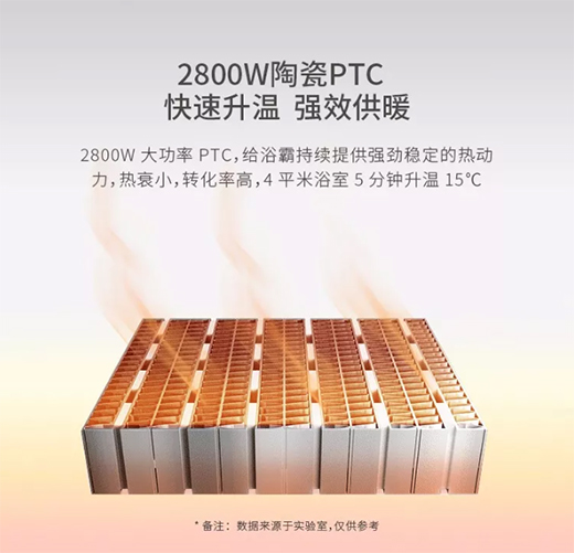 �Ї�ʮ��ԡ��Ʒ��|����ԡ��J6009��Ʒ����!