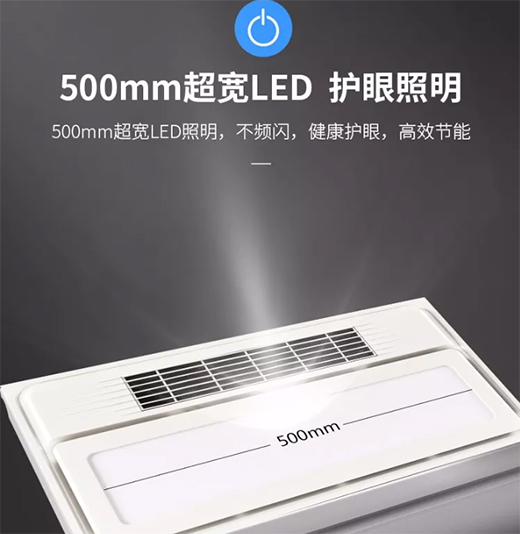 �Ї�ʮ��ԡ��Ʒ��|����ԡ��J6009��Ʒ����!