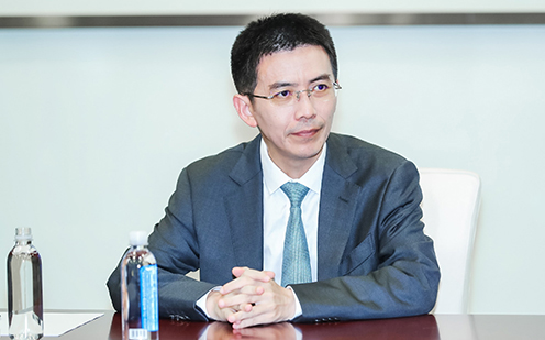 ��̫����N��I(l��ng)�� ���m(x��)̽����(chu��ng)��(y��ng)��(du��)�Ј�(ch��ng)��(j��ng)��(zh��ng)