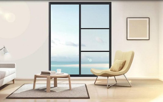 ��(chu��ng)���ȣ�����������a(ch��n)Ʒ���������˾�