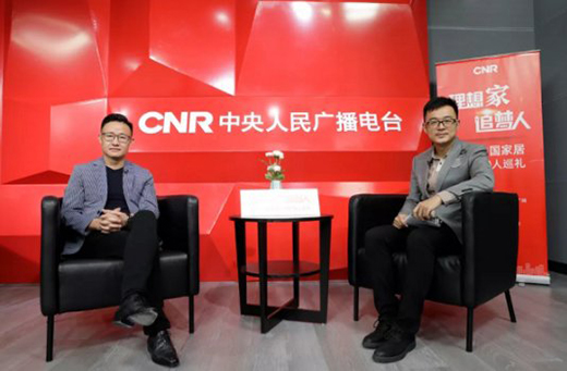 ��(chu��ng)����������������a(ch��n)Ʒ���������˾�