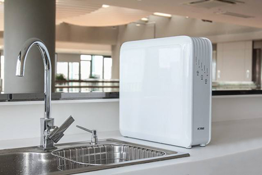 ��ָǧ�|Ŀ��(bi��o)����̫�����ˮ���Ј�(ch��ng)