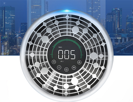 ������ȩ�������ǿ���Ʒ���е�Ӌ�r ���º��������_��