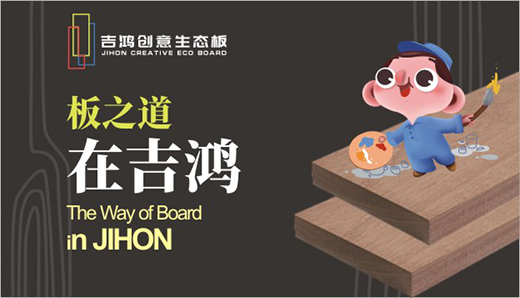 ׷���r�� ���������Ʒ���u�x����Ќ҄�(chu��ng)�ѿ�