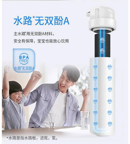 �߈@��815��ˮ�L(f��ng)����������(l��i)�u ����I(l��ng)���|��ˮ���L(f��ng)��