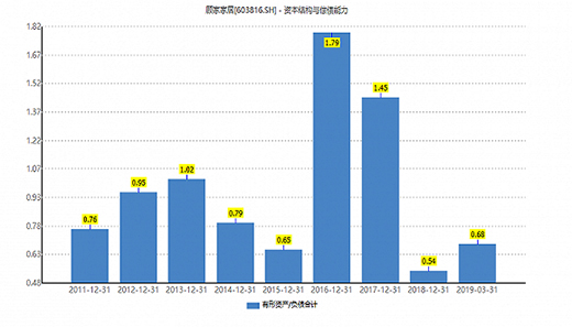 ���|ҼҾӵ�����Ұ�ĺ��Ă����]