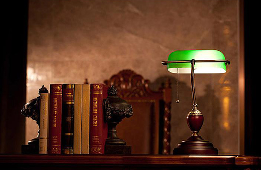 ���ֵ�ļҾ����� �o��һ��(g��)�߼�(j��)�еļ�