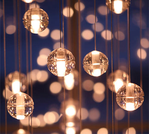 ���ֵ�ļҾ����� �o��һ��(g��)�߼�(j��)�еļ�