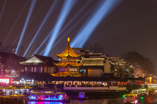 ����5������ȼ��818!���ďN�l(w��i)X�K������������ӏR