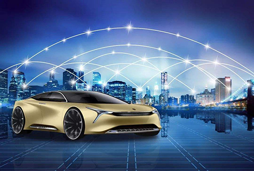 �ļ��g(sh��) ��I(y��)���Y�� �ǻ�ͣ܇(ch��)�ИI(y��)ӭ��(l��i)�°l(f��)չ