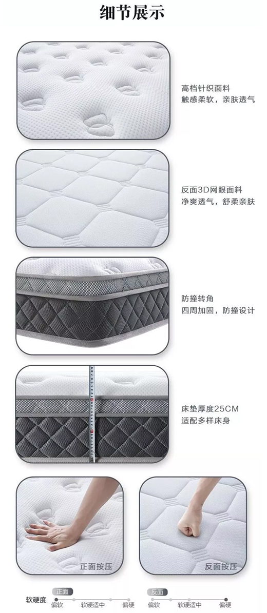 һ��С�����Ͳ�o�����z���|��������816��˯�߲�ȱϯ