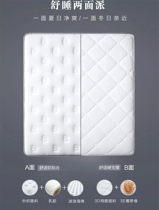 һ��С�����Ͳ�o�����z���|��������816��˯�߲�ȱϯ