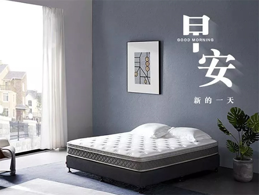 һ��С�����Ͳ�o�����z���|��������816��˯�߲�ȱϯ