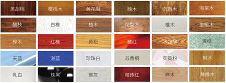 ���B(t��i)�Ҿ��I(l��ng)��(d��o)Ʒ������(y��u)�f��ȫ�X�ҾӶ����������