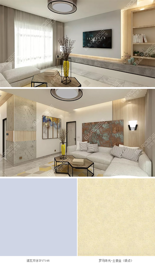 �͵�ʿˇ�g(sh��)�����x����g����c�`��ġ����̎���