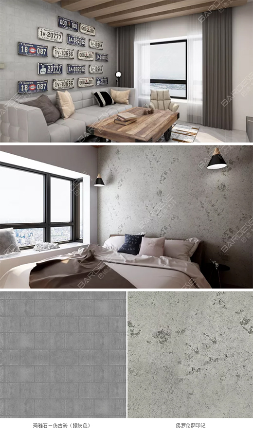 �͵�ʿˇ�g(sh��)�����x����g����c�`��ġ����̎���