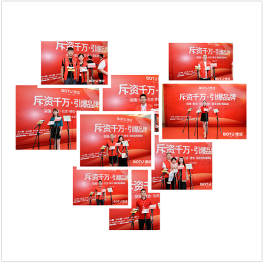 ��;����ؔ����� �F(xi��n)��չ�F(xi��n)Ʒ������