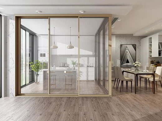 ���Ї��T��ʮ��Ʒ�ơ�Ԋ��������ȫ�¾�Ʒ�Ĵ�ϵ��