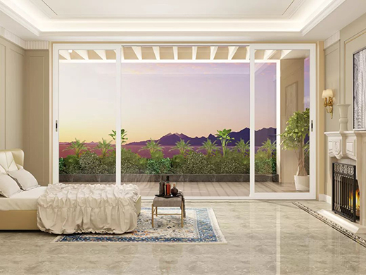 ���Ї��T��ʮ��Ʒ�ơ�Ԋ��������ȫ�¾�Ʒ�Ĵ�ϵ��