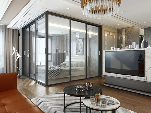 ���Ї��T��ʮ��Ʒ�ơ�Ԋ��������ȫ�¾�Ʒ�Ĵ�ϵ��