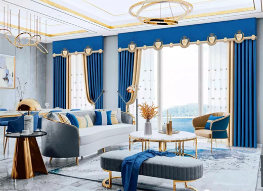 ��10�c�������c���b�L(f��ng)�������ں�