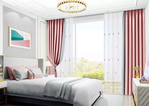 ��10�c�������c���b�L(f��ng)�������ں�