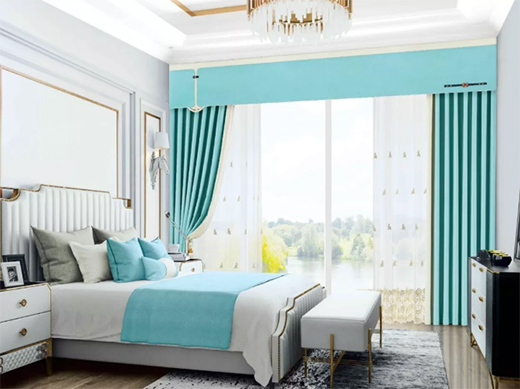 ��10�c�������c���b�L(f��ng)�������ں�