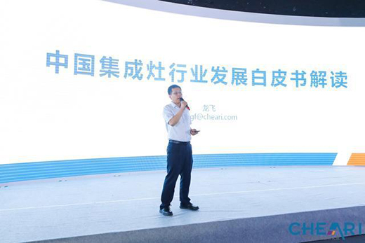 �N��Ј�(ch��ng)ĩ·����?�K��������Ʒ��_���°��(ch��ng)