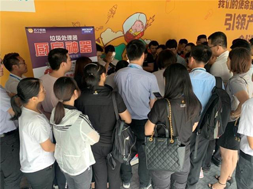 �N��Ј�(ch��ng)ĩ·����?�K��������Ʒ��_���°��(ch��ng)