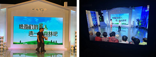 һͰ����ؓ�x��Ϳ�ό��L ������ȫ���ط��l(w��i)ҕչ��