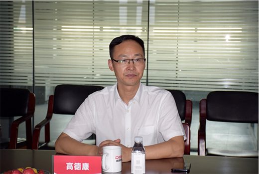 ��ԭ��(chu��ng)�O(sh��)Ӌ(j��)����λ �����Ҿ�Ҫ?d��)��M(j��n)��һꇠI(y��ng)