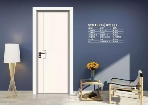 ��(��i)���T(m��n)�I(y��) | ��(ji��n)���������ؚw����