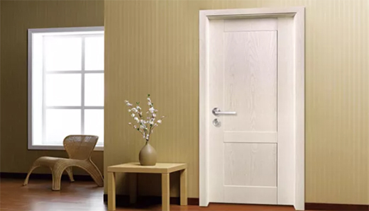 ��(��i)���T(m��n)�I(y��) | ��(ji��n)���������ؚw����