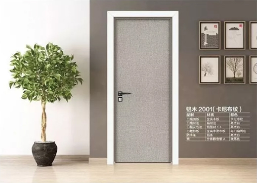 ��(��i)���T(m��n)�I(y��) | ��(ji��n)���������ؚw����