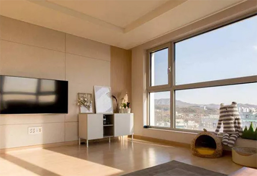 ��(��i)���T(m��n)�I(y��) | ��(ji��n)���������ؚw����