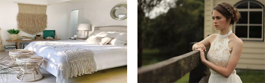 ��(��i)���T(m��n)�I(y��) | ��(ji��n)���������ؚw����