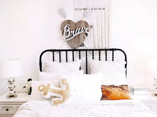 ��(��i)���T(m��n)�I(y��) | ��(ji��n)���������ؚw����