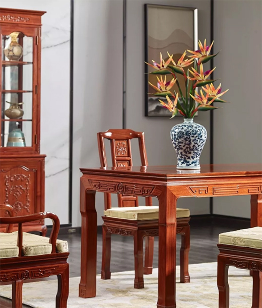 �tľ�Ҿߣ����xЧ����׌��۲����