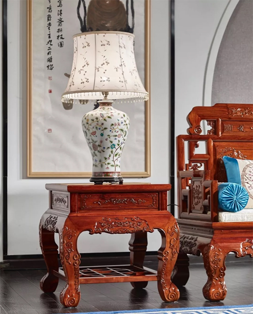 �tľ�Ҿߣ����xЧ����׌��۲����