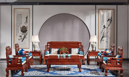 �tľ�Ҿߣ����xЧ����׌��۲����