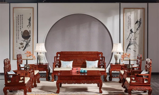 �tľ�Ҿߣ����xЧ����׌��۲����