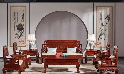 �tľ�Ҿߣ����xЧ����׌��۲����