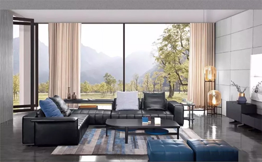 ��Ʒ��ɫ�T����׌�ļ�ס�ڼ���