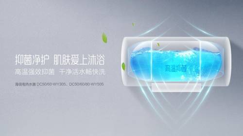 ����(j��)���m��ԡ�w�(y��n) ����늟�ˮ����ҫ����