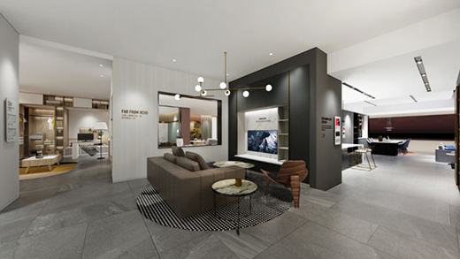 ���R��17����c�������p�^�pչ��������ɶ�