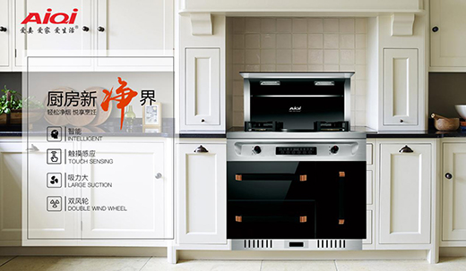 һ������ ��ĺ�ճ� ����������M�ڡ����ޏN����