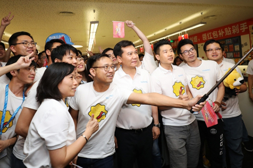 �����|��818Ҫ����������������ȫ��(ji��)��