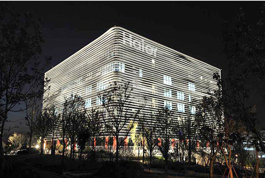 ������˺���ИI(y��)߅�磬����o�޿��ܵġ����B(t��i)ϵ�y(t��ng)��